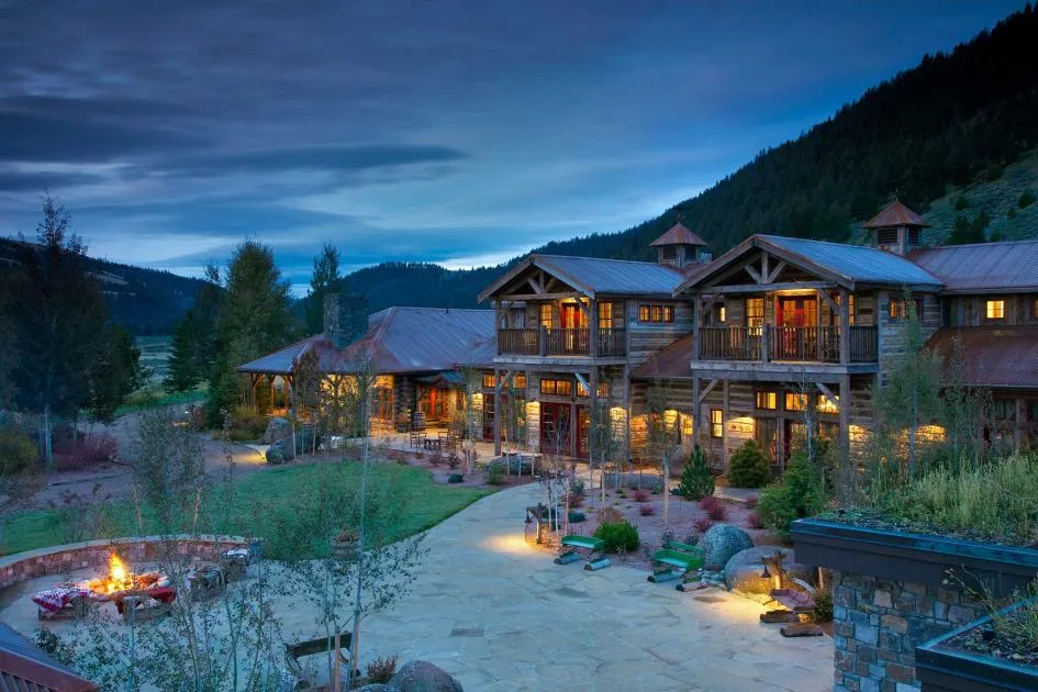 Montana
