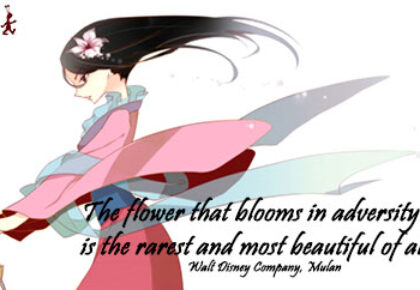Be Legendary Favorite Inspirational Quotes from Cartoons