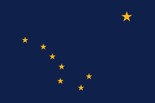 Alaska Alaska
