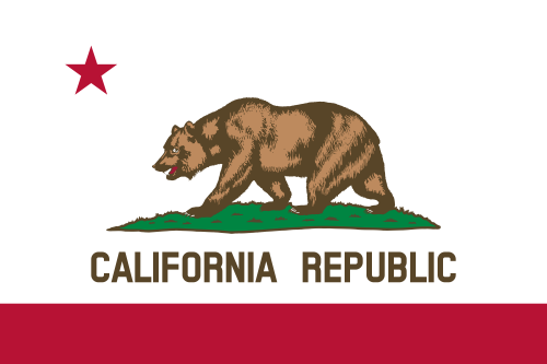 California California