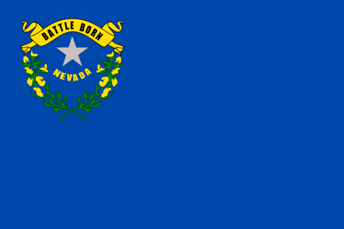 Nevada Nevada