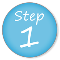 Step 1 Step 1