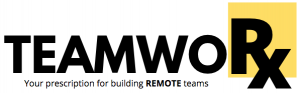 TEAMWORX REMOTE TEAMS