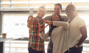 Employee Experience Coaching